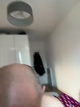 Jaropol online show from 03/21/26, 07:46