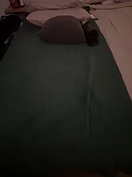 Jaropol online show from 04/14/26, 11:11