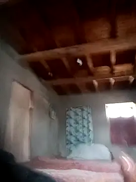 HOT-MUNDA online show from 03/08/26, 05:55