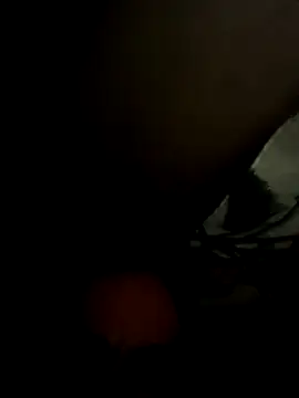 Snapshot of HOT-MUNDA chatting on 05/05/26, 06:38 HOT-MUNDA online show from 05/05/26, 06:38