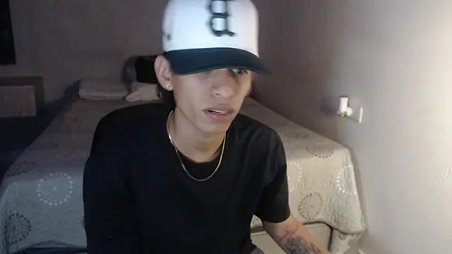 Snapshot of sung_yol chatting on 09/18/25, 11:51 sung yol online show from 09/18/25, 11:51