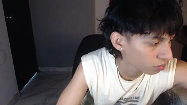 Snapshot of sung_yol chatting on 09/27/25, 01:43 sung yol online show from 09/27/25, 01:43