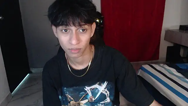 Snapshot of sung_yol chatting on 10/01/25, 02:06 sung yol online show from 10/01/25, 02:06