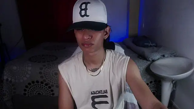 sung yol online show from 11/24/25, 09:36