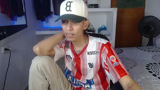 sung yol online show from 06/09/26, 12:33