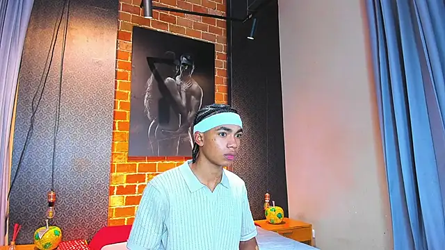 Snapshot of AlanCutee chatting on 11/14/25, 11:42 AlanCutee online show from 11/14/25, 11:42