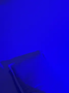 AlanCutee online show from 04/03/26, 09:13