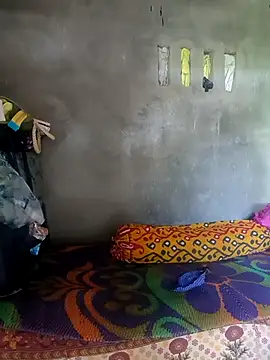 Cute-Swewty online show from 09/09/25, 04:01