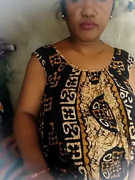 Cute-Swewty online show from 09/11/25, 04:34