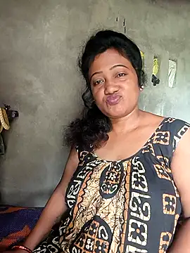 Cute-Swewty online show from 09/14/25, 04:22