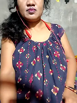 Cute-Swewty online show from 09/18/25, 01:35