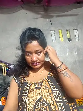 Cute-Swewty online show from 09/19/25, 02:40