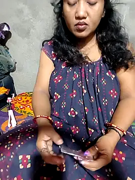 Cute-Swewty online show from 09/23/25, 03:04