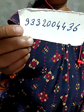 Cute-Swewty online show from 09/25/25, 02:10