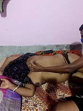 Cute-Swewty online show from 09/29/25, 06:35