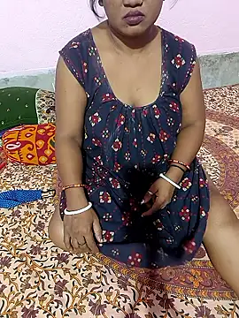 Cute-Swewty online show from 10/01/25, 01:39