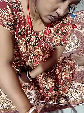 Cute-Swewty online show from 10/02/25, 02:46