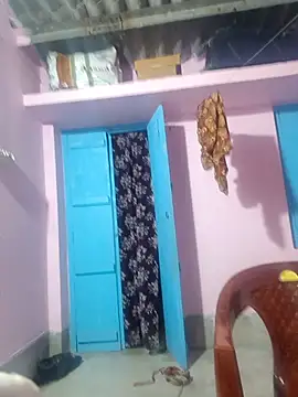 Cute-Swewty online show from 10/07/25, 02:36