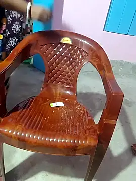 Cute-Swewty online show from 10/09/25, 02:37