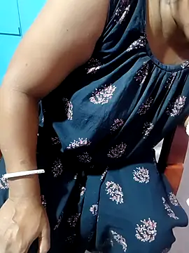 Cute-Swewty online show from 10/16/25, 02:07