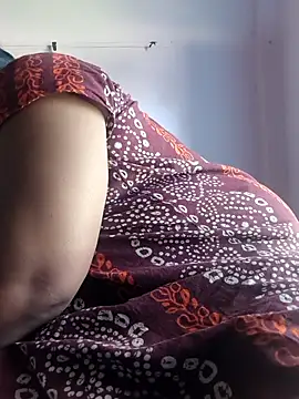 Cute-Swewty online show from 02/13/26, 06:53