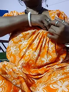 Cute-Swewty online show from 02/18/26, 12:12