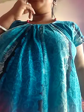 Cute-Swewty online show from 02/26/26, 06:45