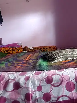 Cute-Swewty online show from 03/09/26, 03:54