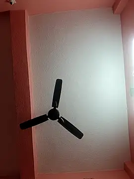 Cute-Swewty online show from 03/21/26, 12:10