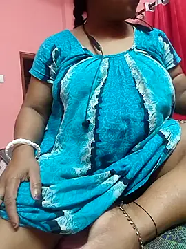 Cute-Swewty online show from 04/02/26, 02:26