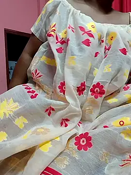 Cute-Swewty online show from 04/08/26, 02:39