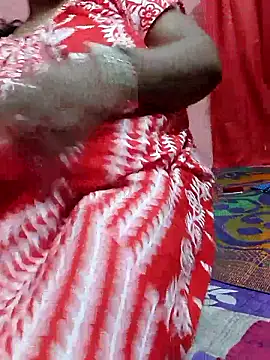 Cute-Swewty online show from 04/15/26, 03:08