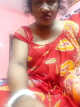 Cute-Swewty online show from 04/17/26, 01:36