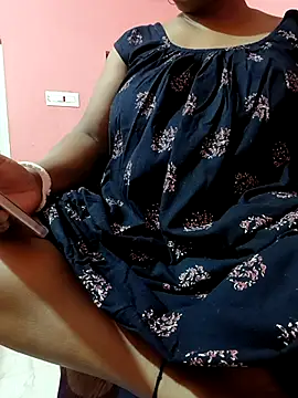 Snapshot of Cute-Swewty chatting on 05/22/26, 01:50 Cute-Swewty online show from 05/22/26, 01:50