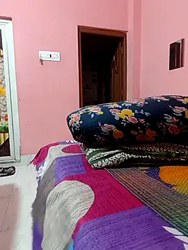 Snapshot of Cute-Swewty chatting on 06/01/26, 02:41 Cute-Swewty online show from 06/01/26, 02:41