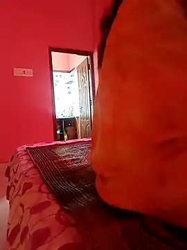 Snapshot of Cute-Swewty chatting on 07/19/26, 07:23 Cute-Swewty online show from 07/19/26, 07:23