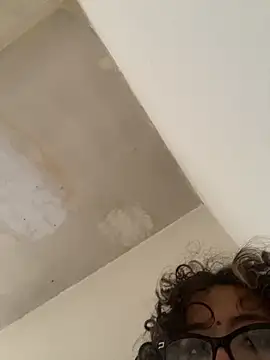 Snapshot of boobislinda chatting on 11/01/25, 03:14 boobislinda online show from 11/01/25, 03:14