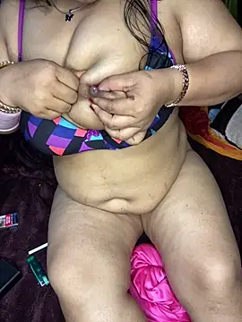 YourWifePatner online show from 11/24/25, 05:45