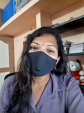 Snapshot of Tamil_Dharani chatting on 03/01/26, 12:51 Tamil Dharani online show from 03/01/26, 12:51