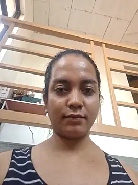 Snapshot of Stella_mhaxill chatting on 10/02/25, 12:50 Stella mhaxill online show from 10/02/25, 12:50