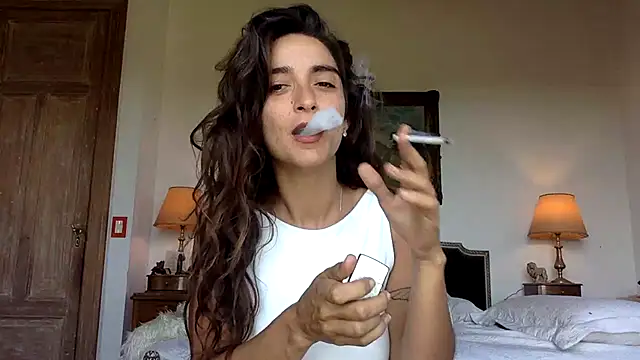 venuslibre online show from 01/13/26, 11:15