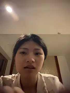 apple5320 online show from 04/28/26, 03:50