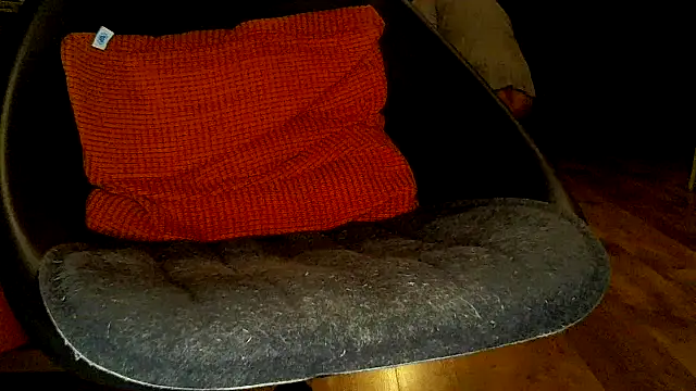 TobyDick13 online show from 11/23/25, 06:52