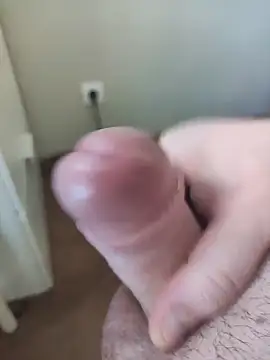 TobyDick13 online show from 11/24/25, 06:57