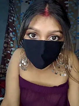 Hot Sony777 online show from 09/11/25, 03:45