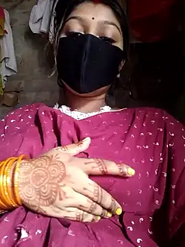 Hot Sony777 online show from 09/14/25, 05:28