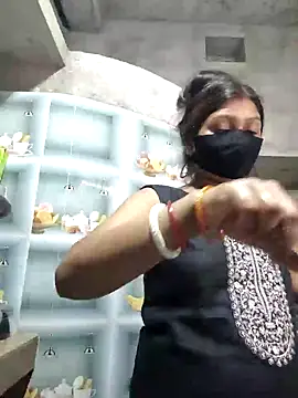 Hot Sony777 online show from 09/23/25, 07:22