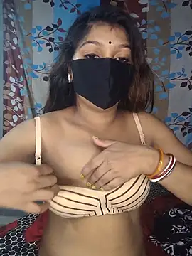 Hot Sony777 online show from 09/25/25, 02:37