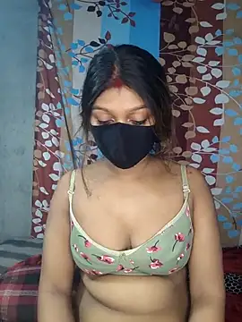 Hot Sony777 online show from 09/30/25, 08:30