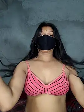 Hot Sony777 online show from 10/24/25, 07:27